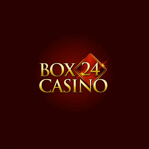 Box 24 casino Mexico
